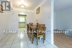41 Craigleigh Crescent, Brampton, Ontario  L6T 2E3 - Photo 4 - W13849670