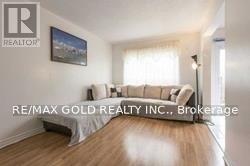 41 Craigleigh Crescent, Brampton, Ontario  L6T 2E3 - Photo 6 - W13849670