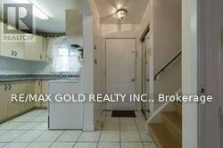41 Craigleigh Crescent, Brampton, Ontario  L6T 2E3 - Photo 7 - W13849670