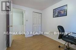 41 Craigleigh Crescent, Brampton, Ontario  L6T 2E3 - Photo 8 - W13849670