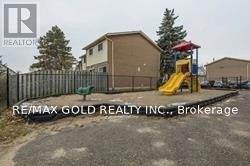 41 Craigleigh Crescent, Brampton, Ontario  L6T 2E3 - Photo 9 - W13849670