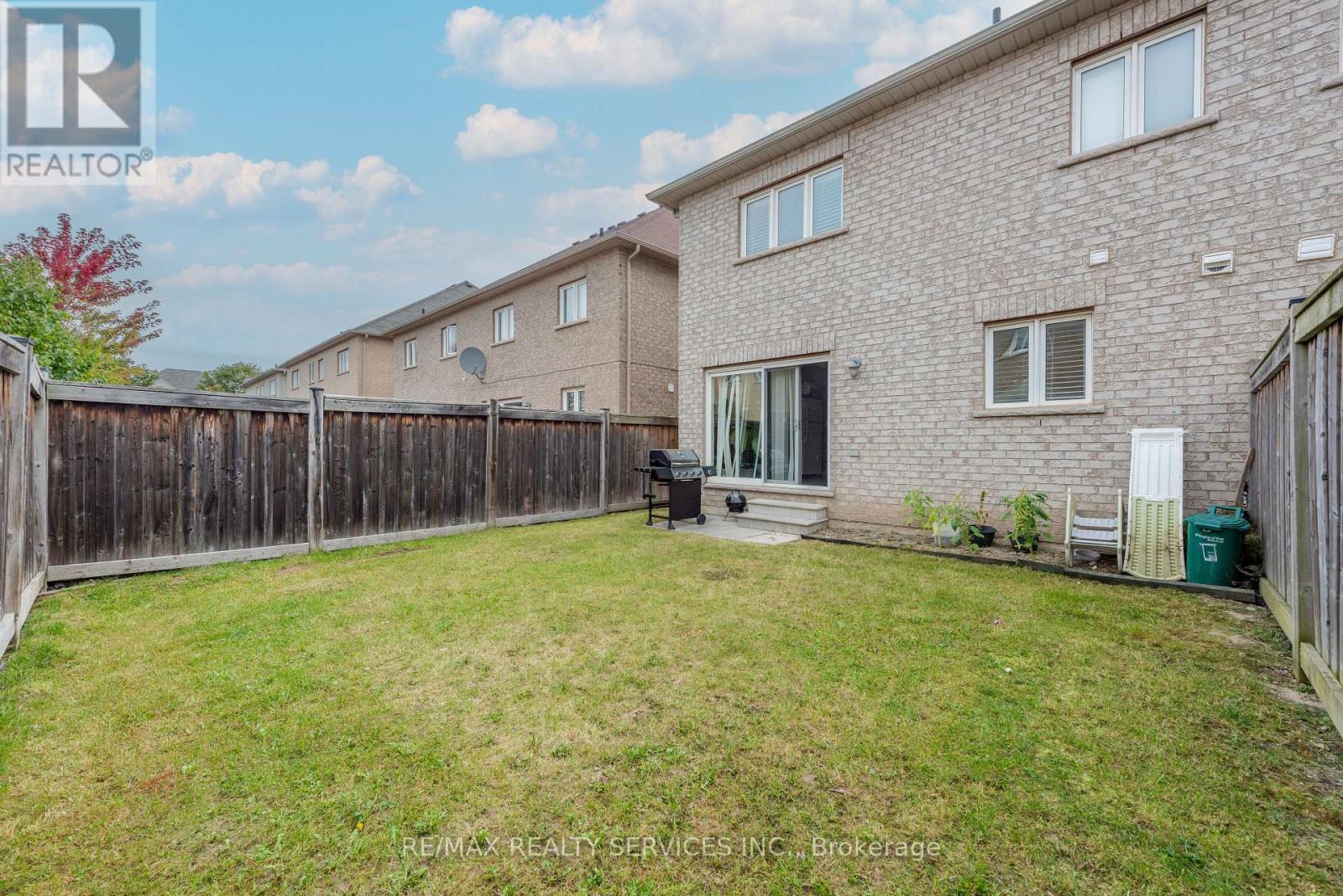 59 Beachville Circle, Brampton, Ontario  L6X 0V3 - Photo 40 - W13849736