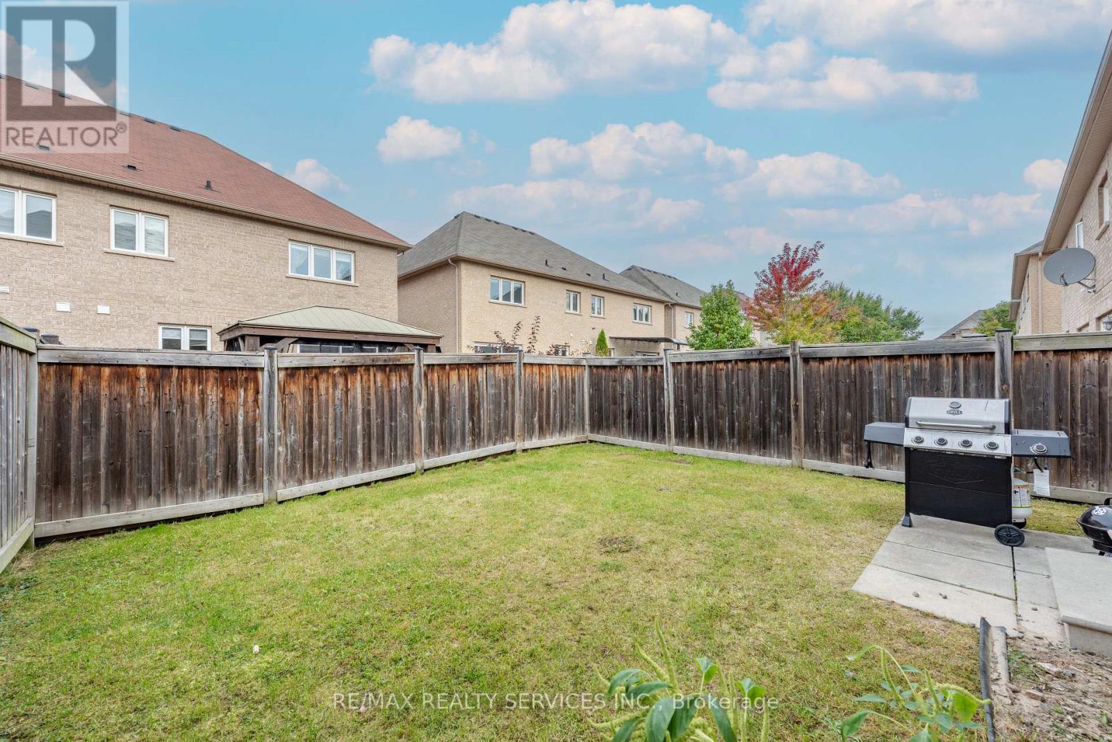 59 Beachville Circle, Brampton, Ontario  L6X 0V3 - Photo 41 - W13849736