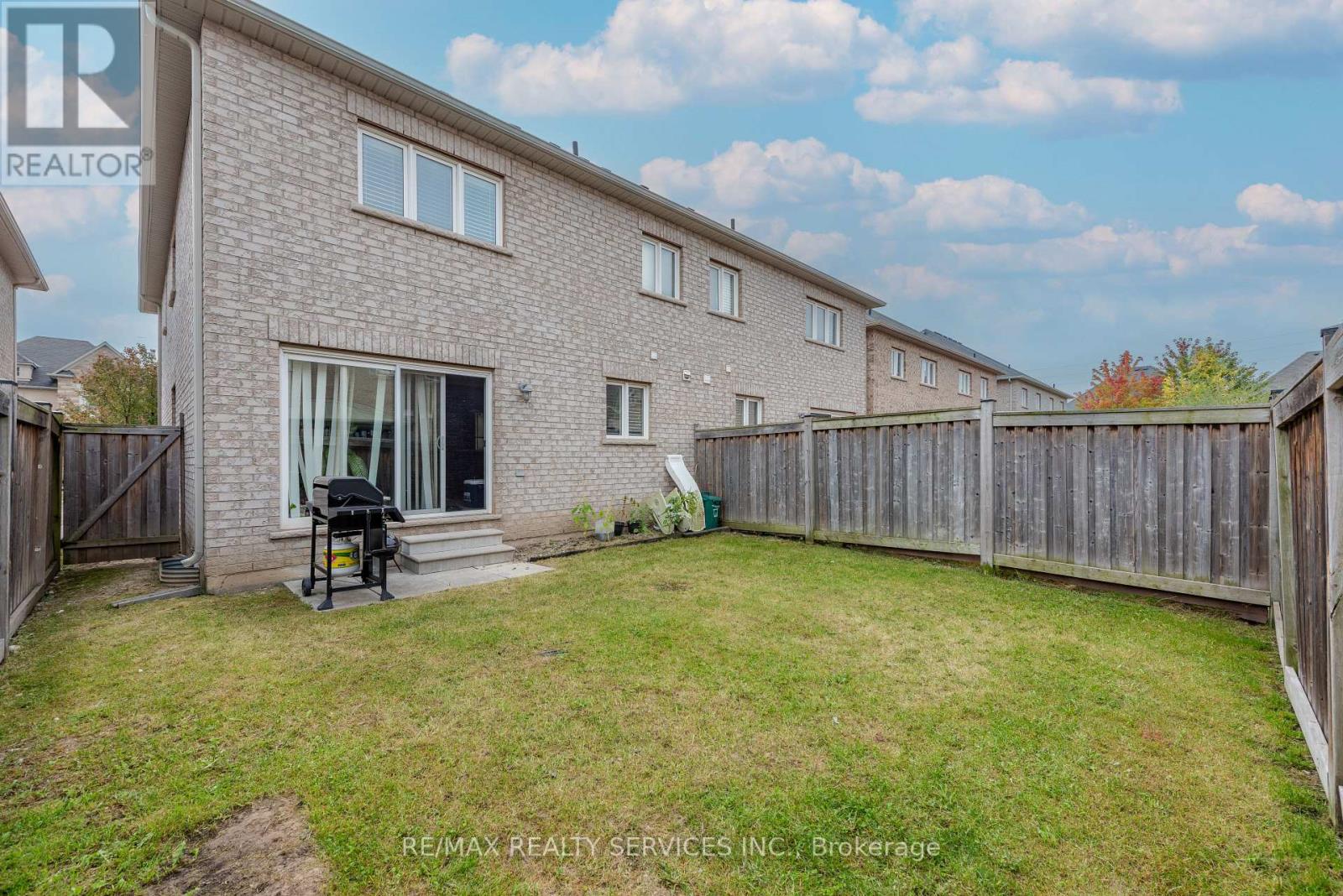 59 Beachville Circle, Brampton, Ontario  L6X 0V3 - Photo 42 - W13849736