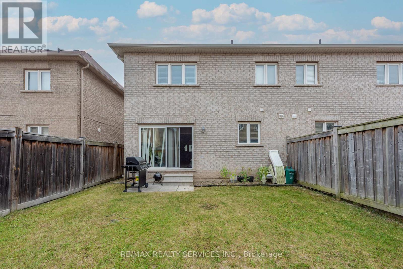 59 Beachville Circle, Brampton, Ontario  L6X 0V3 - Photo 43 - W13849736