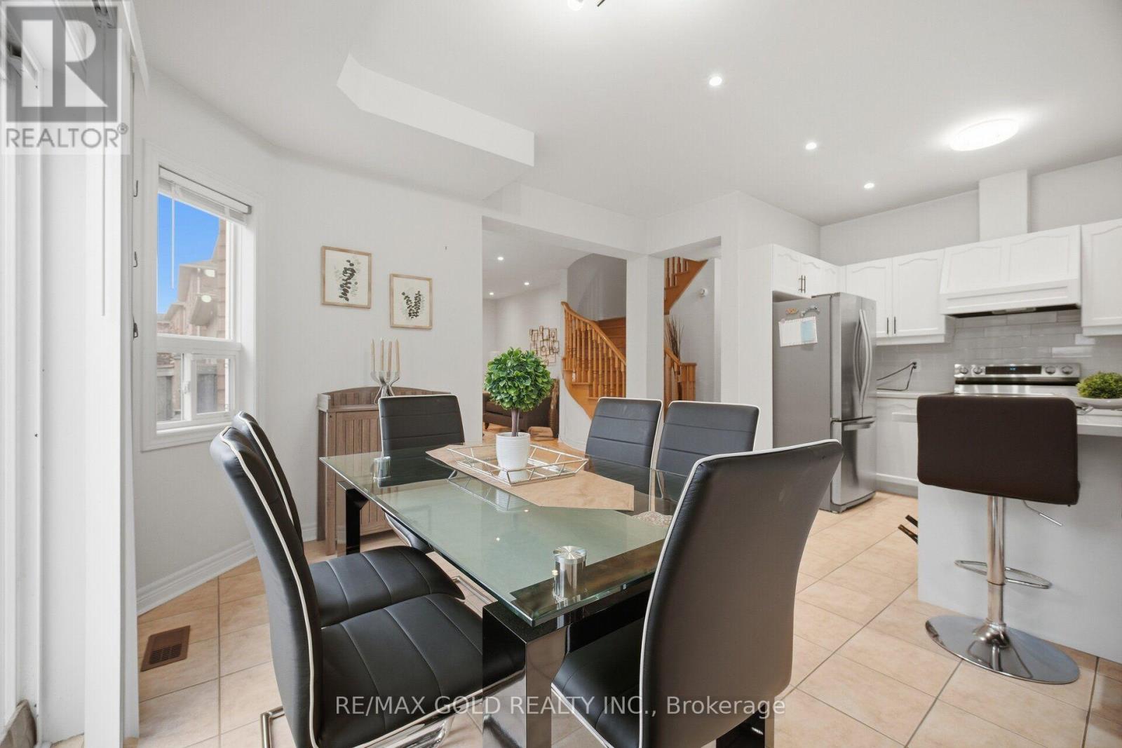 10 Sir Jacobs Crescent, Brampton, Ontario  L7A 3T4 - Photo 15 - W13849738