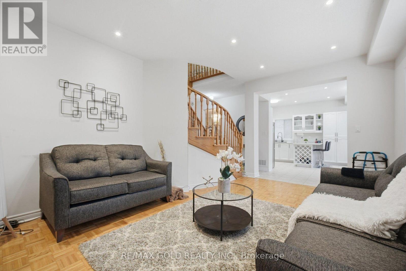 10 Sir Jacobs Crescent, Brampton, Ontario  L7A 3T4 - Photo 17 - W13849738