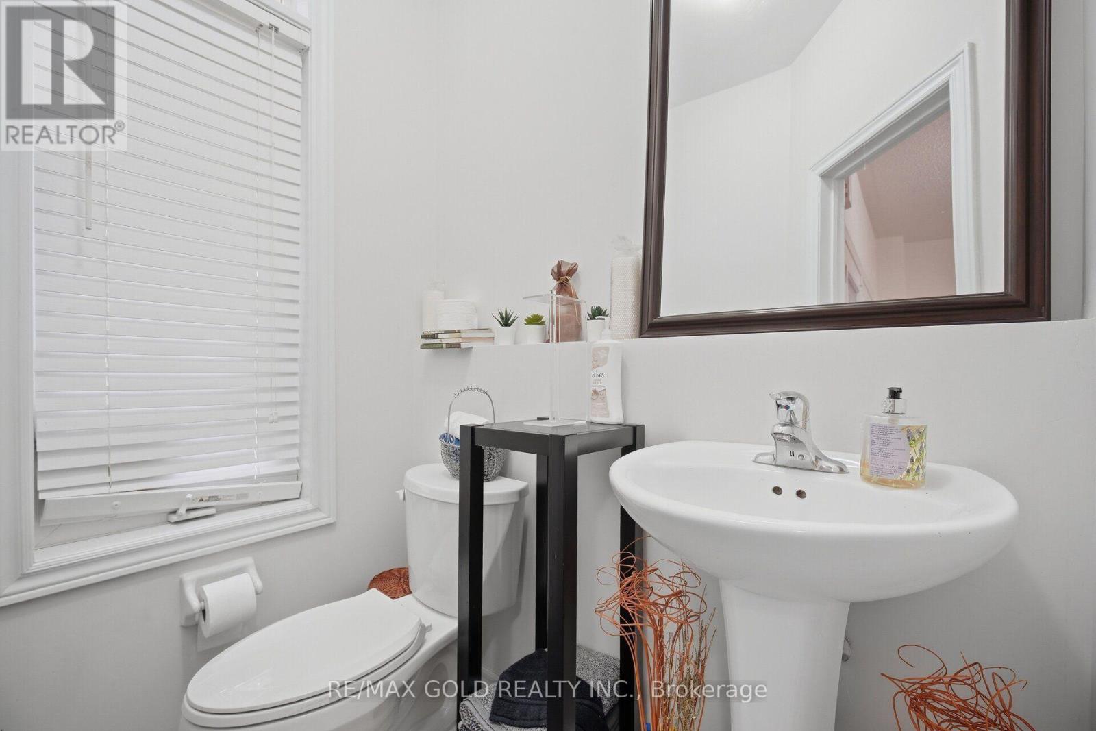10 Sir Jacobs Crescent, Brampton, Ontario  L7A 3T4 - Photo 18 - W13849738