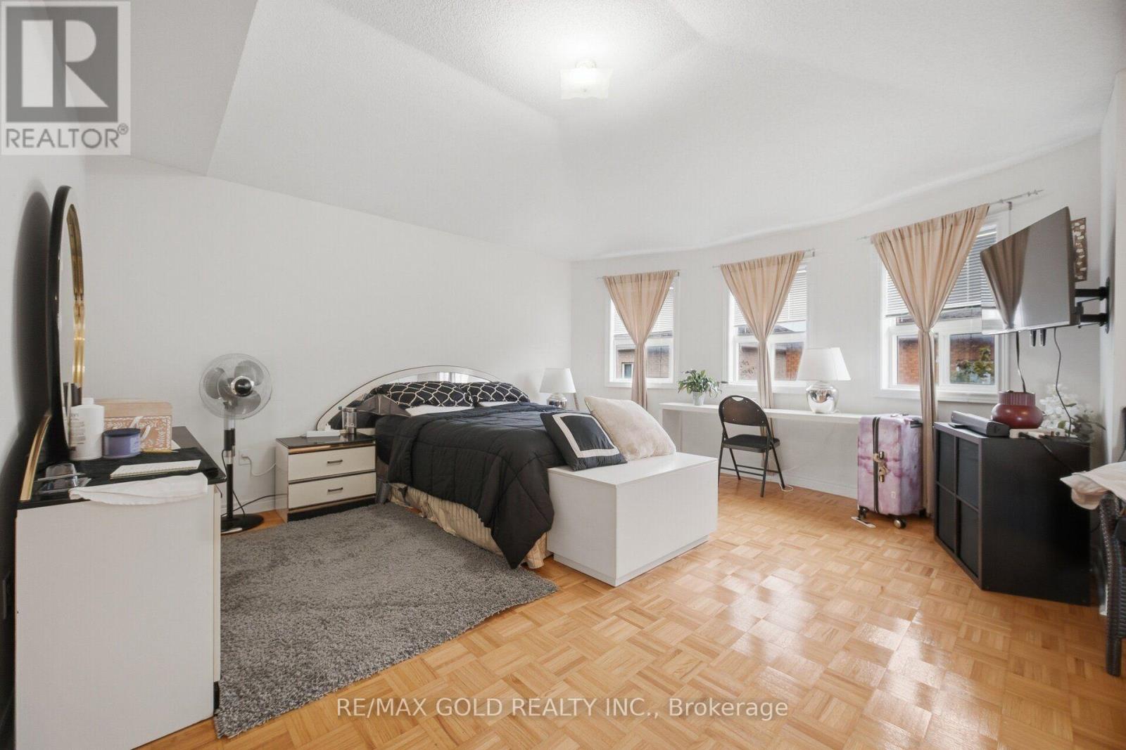 10 Sir Jacobs Crescent, Brampton, Ontario  L7A 3T4 - Photo 20 - W13849738