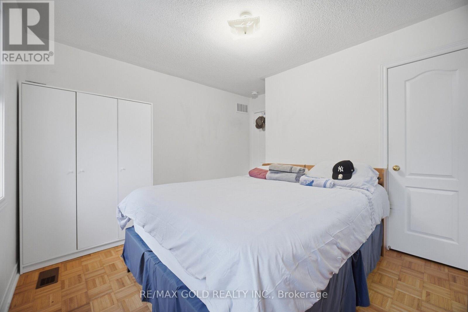 10 Sir Jacobs Crescent, Brampton, Ontario  L7A 3T4 - Photo 27 - W13849738