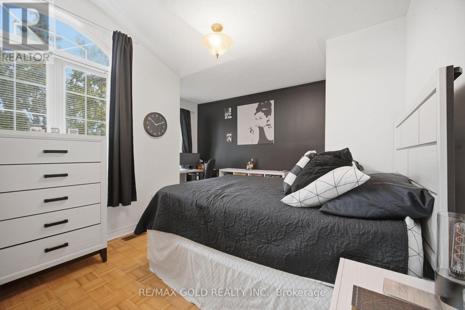 10 Sir Jacobs Crescent, Brampton, Ontario  L7A 3T4 - Photo 29 - W13849738