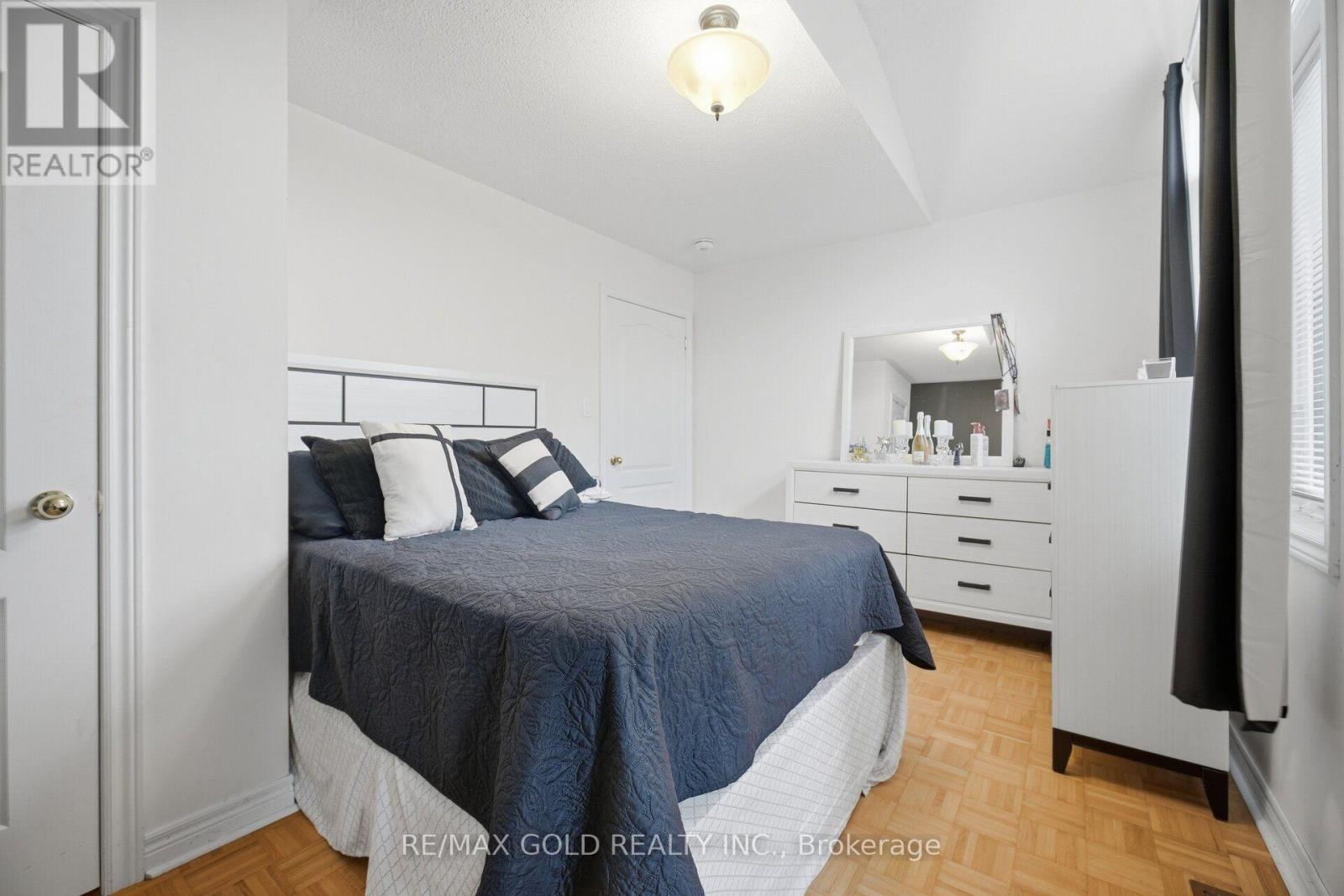 10 Sir Jacobs Crescent, Brampton, Ontario  L7A 3T4 - Photo 30 - W13849738