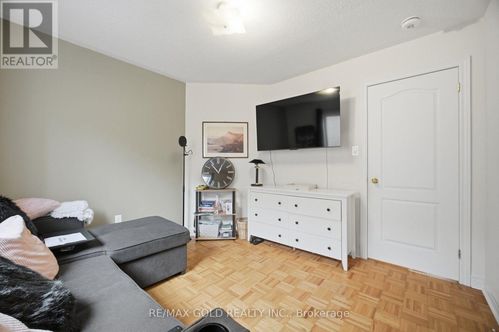 10 Sir Jacobs Crescent, Brampton, Ontario  L7A 3T4 - Photo 32 - W13849738