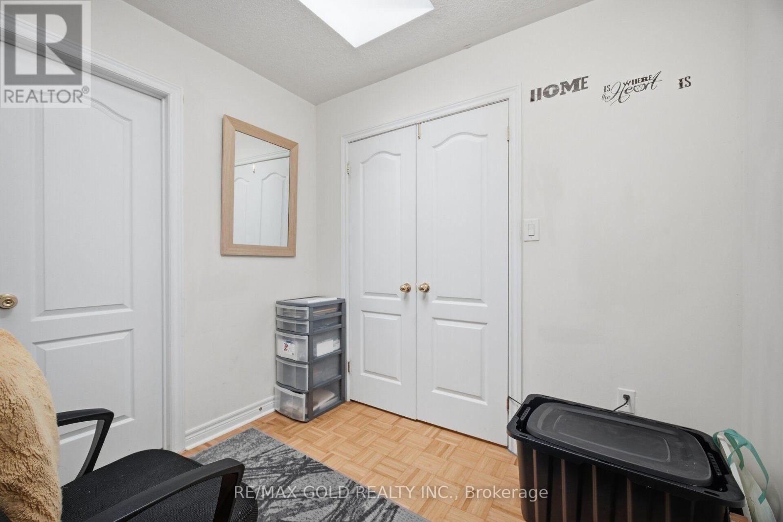 10 Sir Jacobs Crescent, Brampton, Ontario  L7A 3T4 - Photo 34 - W13849738