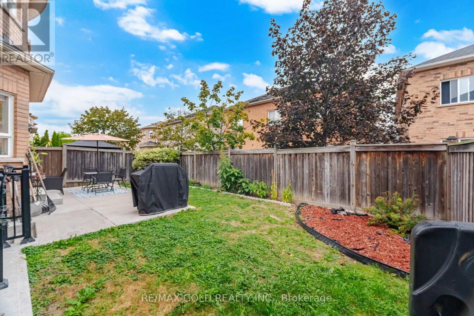 10 Sir Jacobs Crescent, Brampton, Ontario  L7A 3T4 - Photo 49 - W13849738
