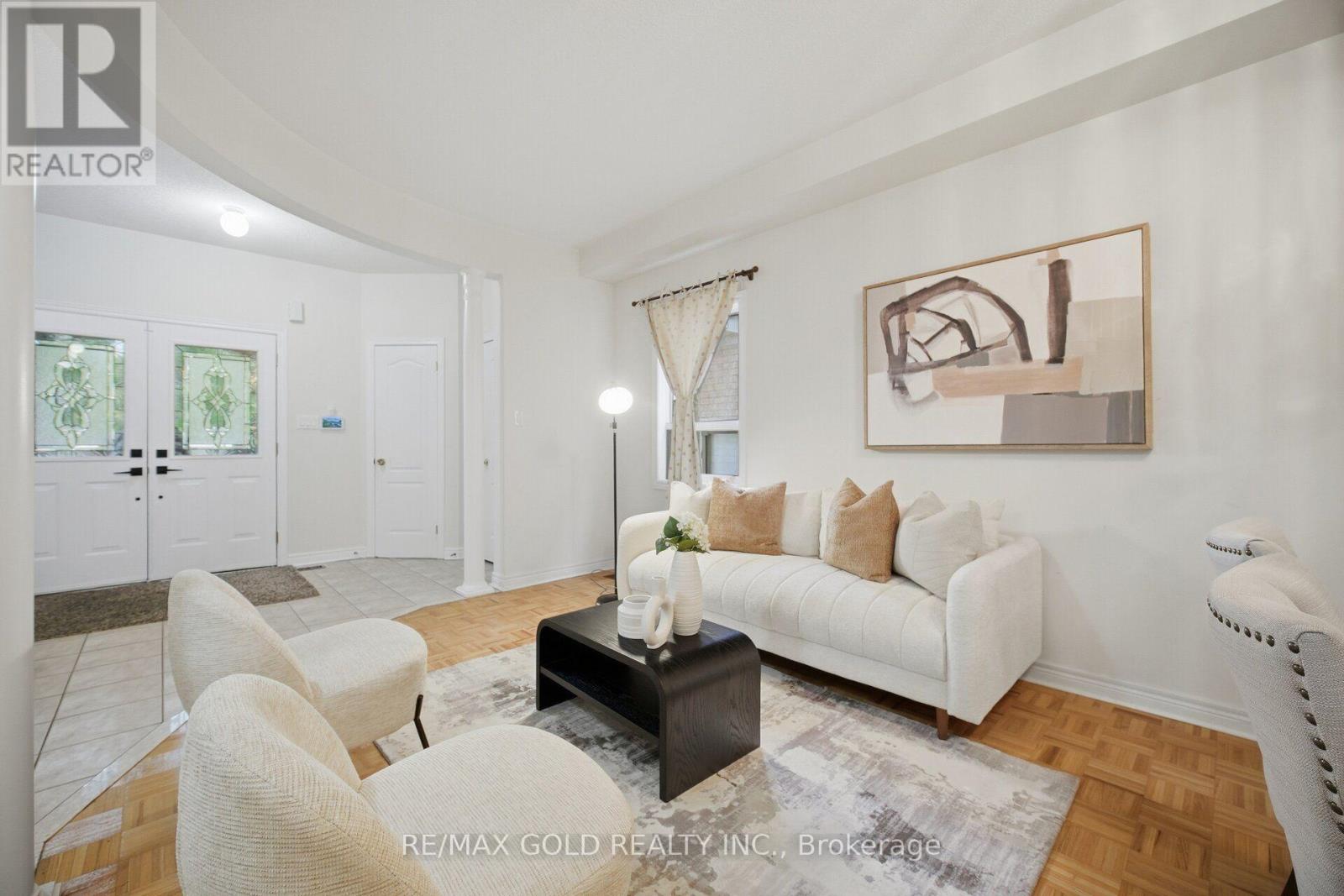 10 Sir Jacobs Crescent, Brampton, Ontario  L7A 3T4 - Photo 6 - W13849738
