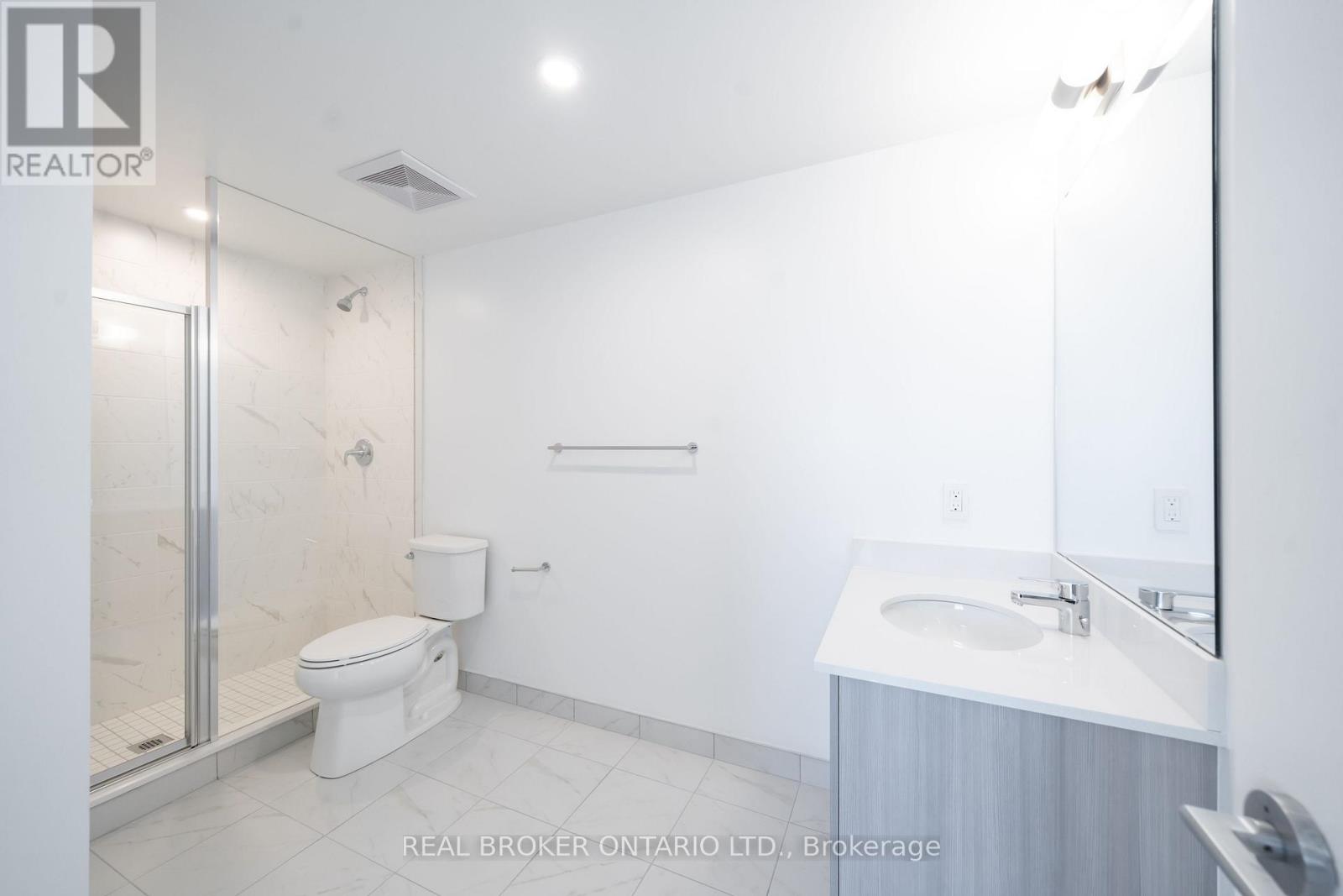 605 - 556 Marlee Avenue, Toronto, Ontario M6B 0B1 - Photo 19 - W13849784