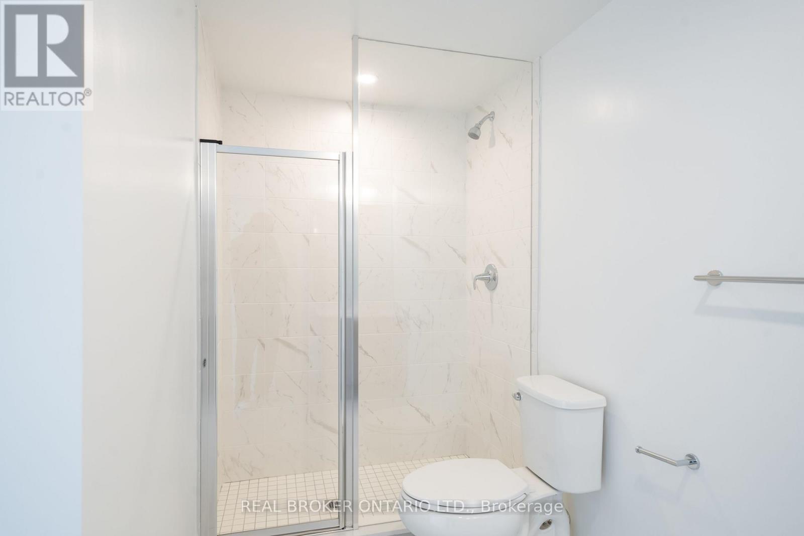 605 - 556 Marlee Avenue, Toronto, Ontario M6B 0B1 - Photo 20 - W13849784