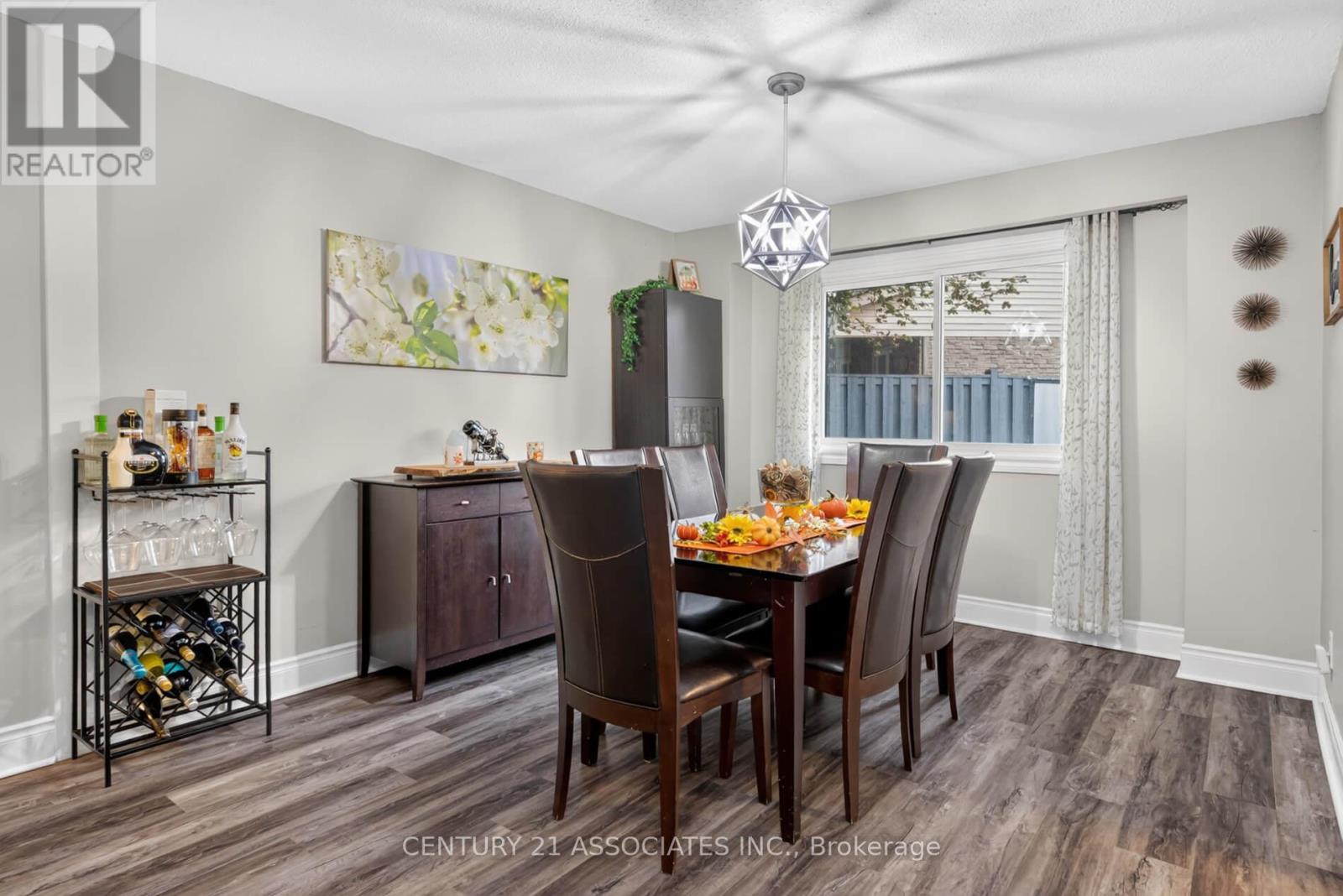 2909 Quetta Mews, Mississauga, Ontario  L5N 1Z6 - Photo 10 - W13849806