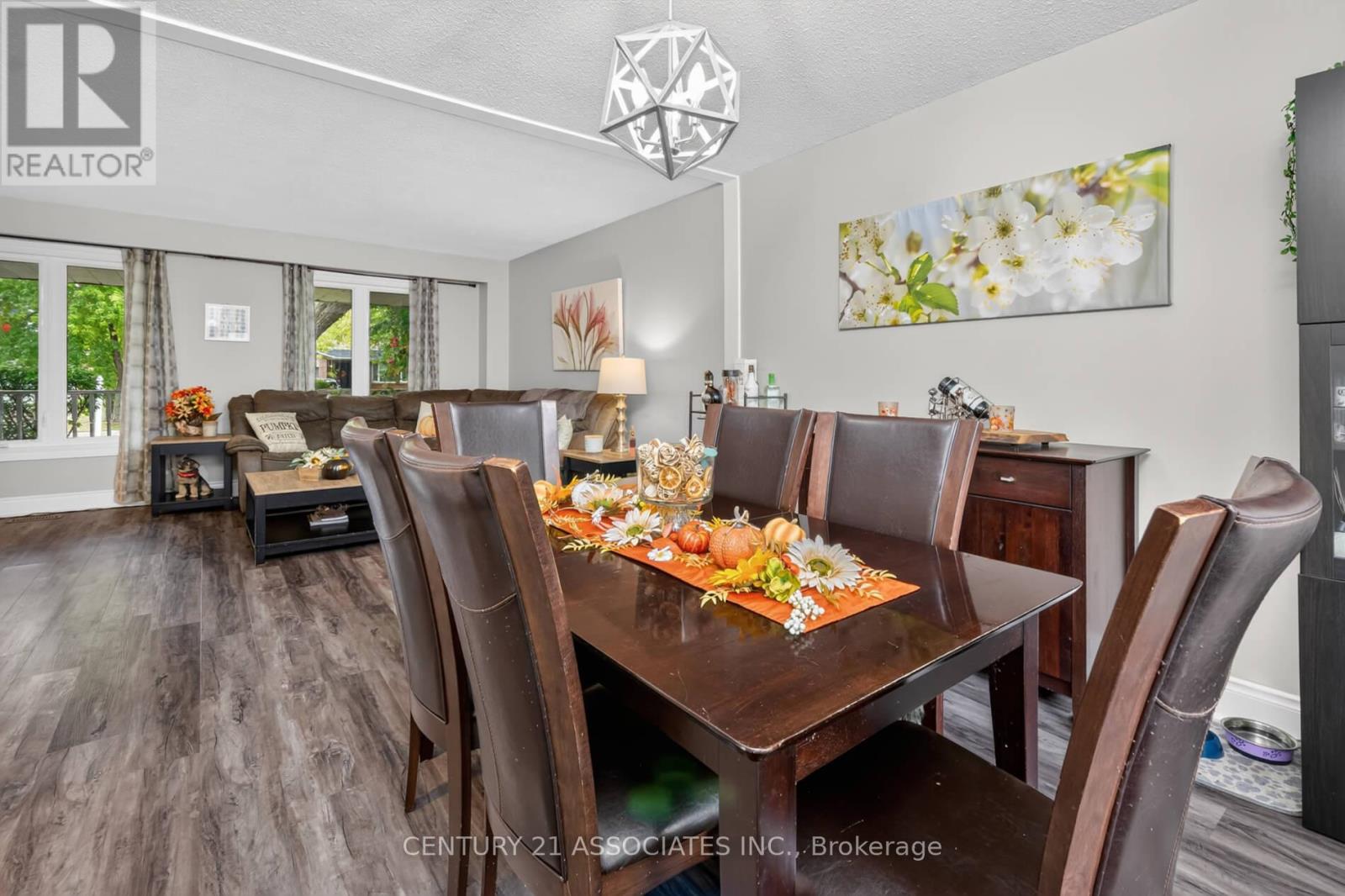 2909 Quetta Mews, Mississauga, Ontario  L5N 1Z6 - Photo 11 - W13849806