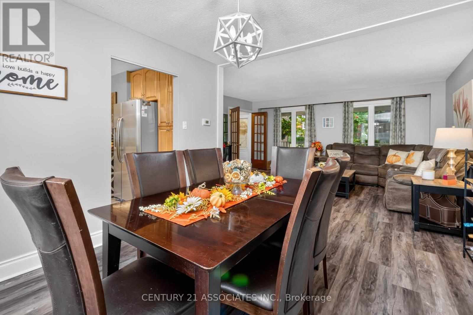 2909 Quetta Mews, Mississauga, Ontario  L5N 1Z6 - Photo 12 - W13849806