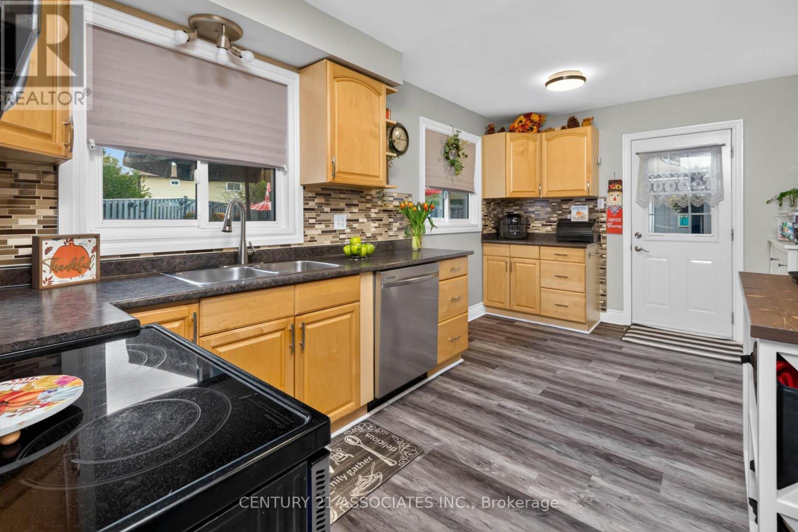 2909 Quetta Mews, Mississauga, Ontario  L5N 1Z6 - Photo 13 - W13849806