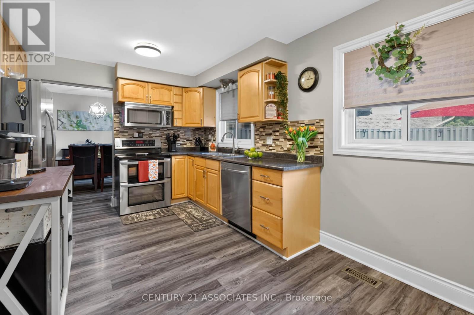 2909 Quetta Mews, Mississauga, Ontario  L5N 1Z6 - Photo 14 - W13849806