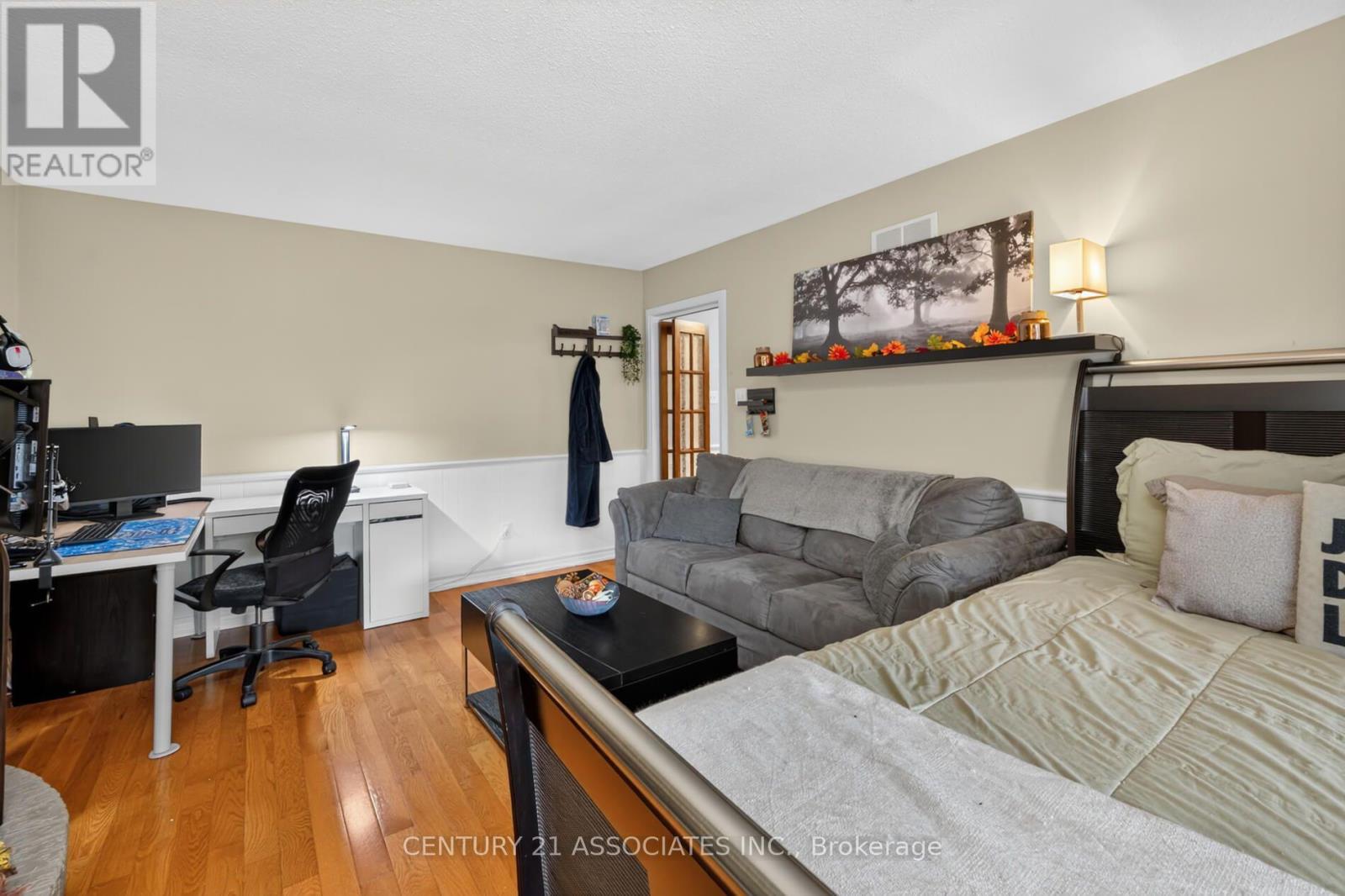 2909 Quetta Mews, Mississauga, Ontario  L5N 1Z6 - Photo 18 - W13849806