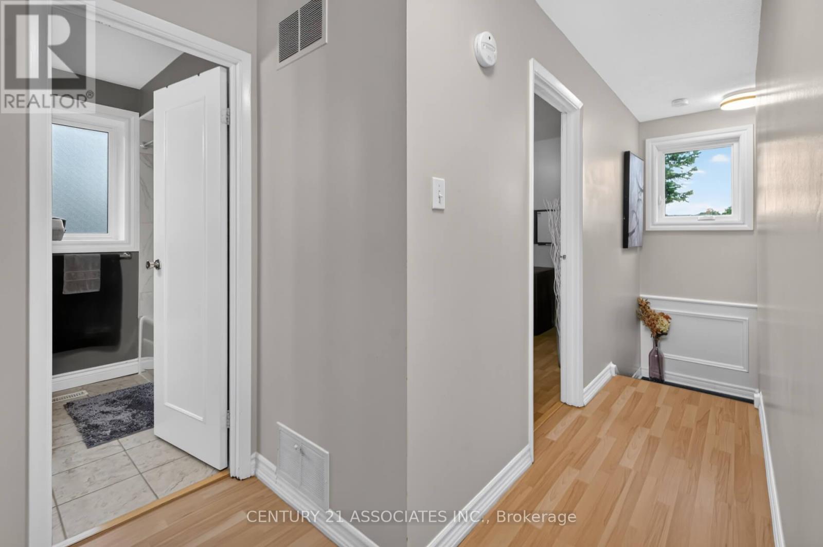 2909 Quetta Mews, Mississauga, Ontario  L5N 1Z6 - Photo 20 - W13849806