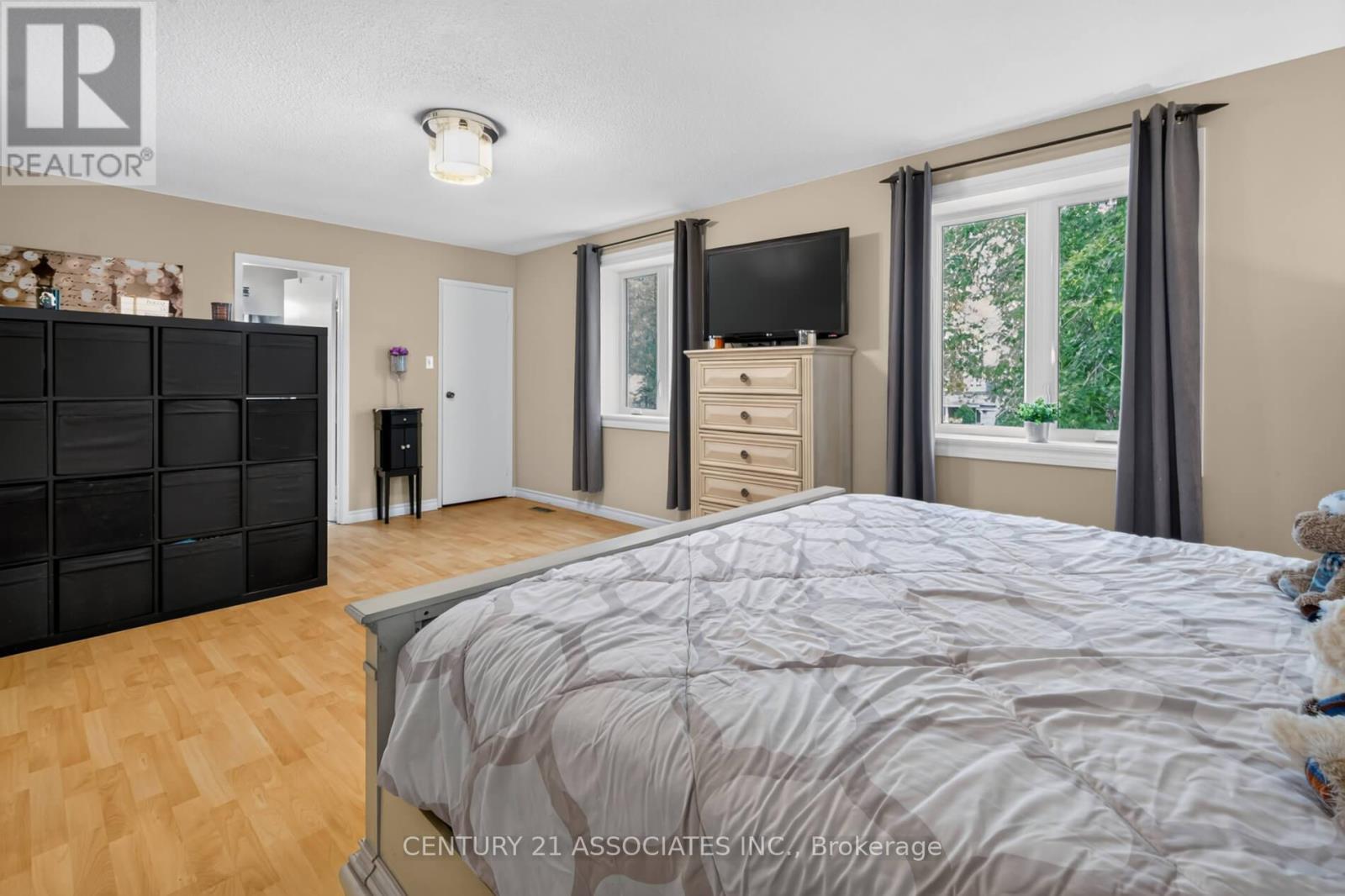 2909 Quetta Mews, Mississauga, Ontario  L5N 1Z6 - Photo 22 - W13849806