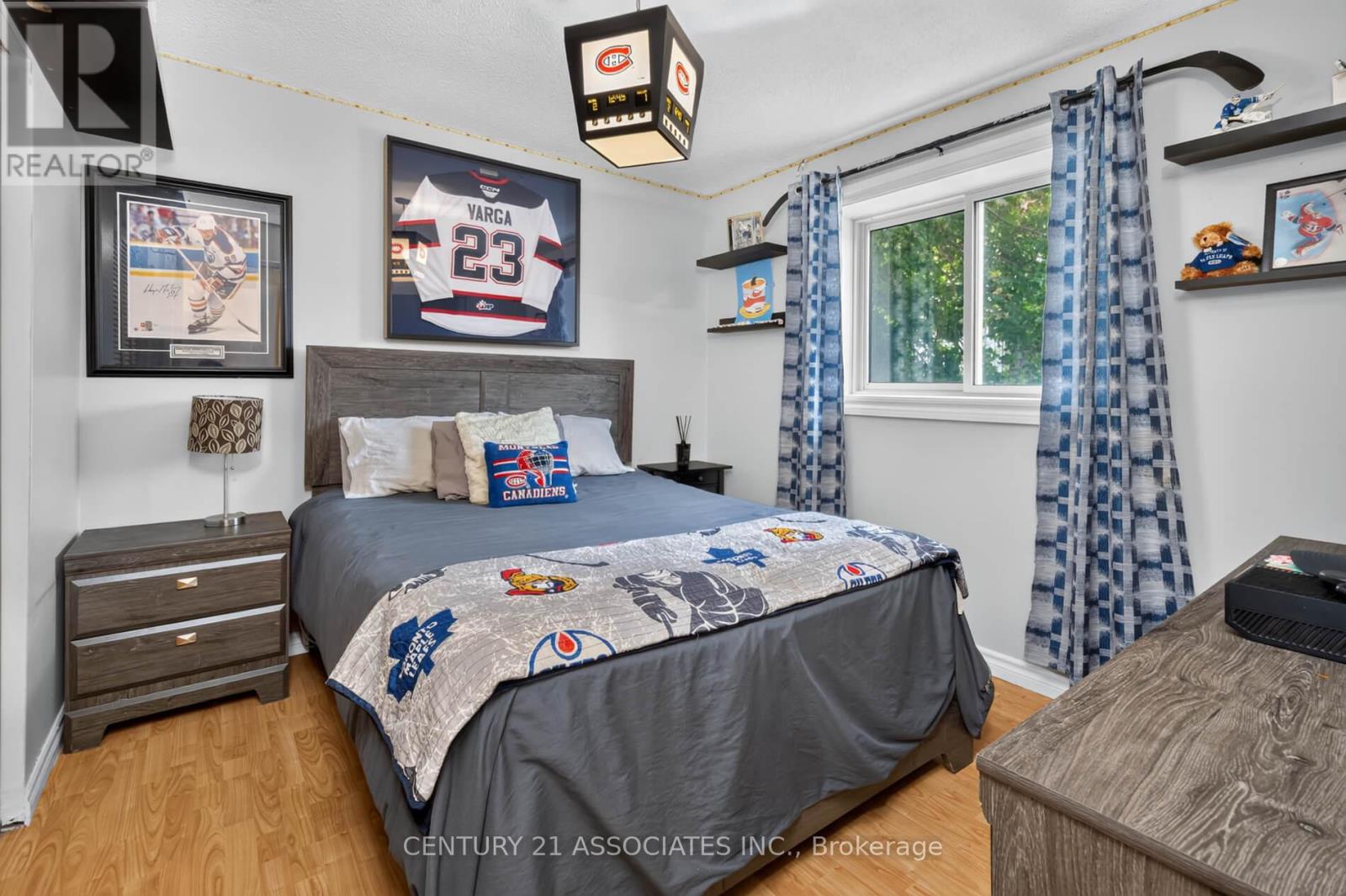 2909 Quetta Mews, Mississauga, Ontario  L5N 1Z6 - Photo 24 - W13849806