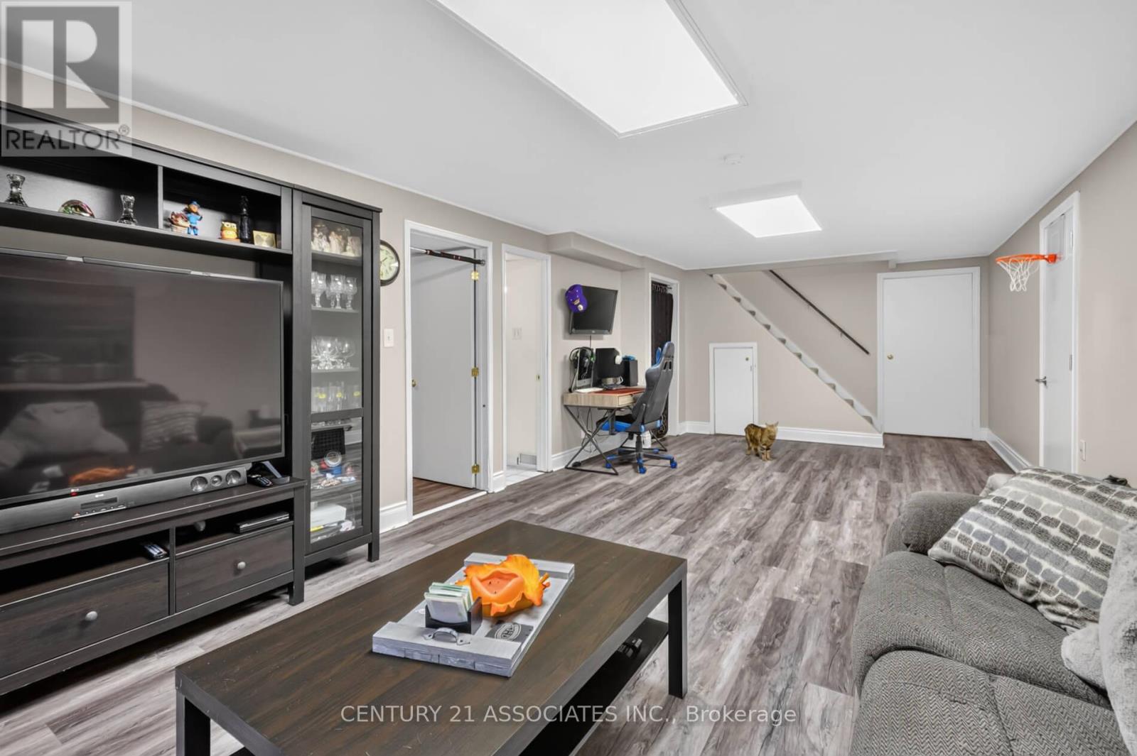 2909 Quetta Mews, Mississauga, Ontario  L5N 1Z6 - Photo 29 - W13849806