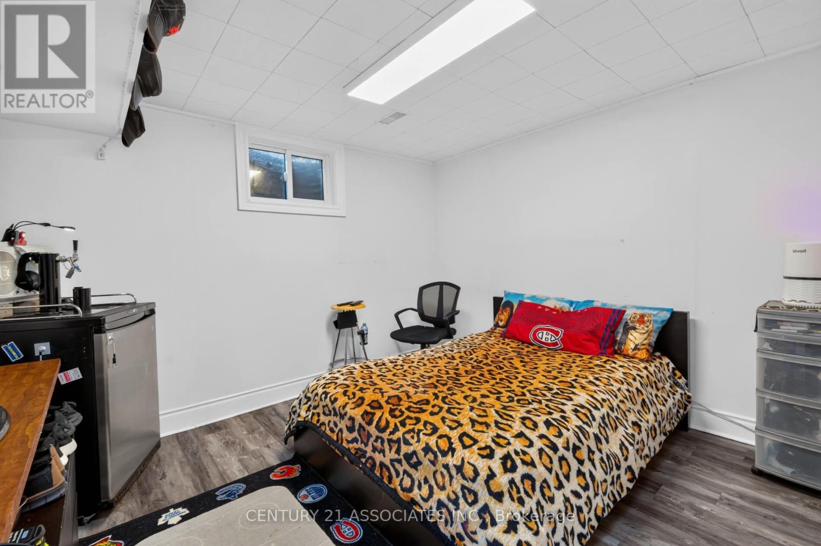 2909 Quetta Mews, Mississauga, Ontario  L5N 1Z6 - Photo 30 - W13849806