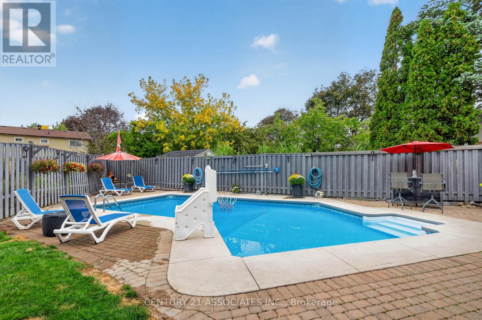2909 Quetta Mews, Mississauga, Ontario  L5N 1Z6 - Photo 35 - W13849806