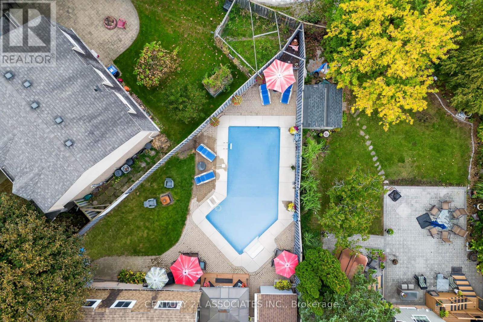 2909 Quetta Mews, Mississauga, Ontario  L5N 1Z6 - Photo 43 - W13849806