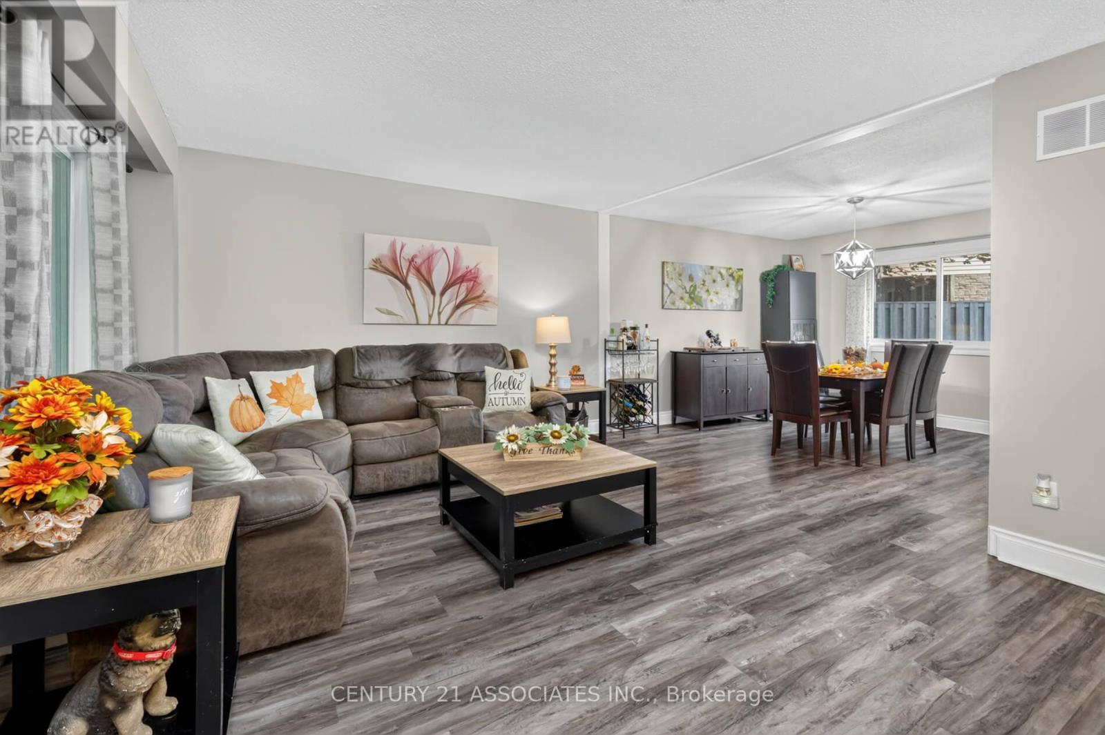 2909 Quetta Mews, Mississauga, Ontario  L5N 1Z6 - Photo 7 - W13849806