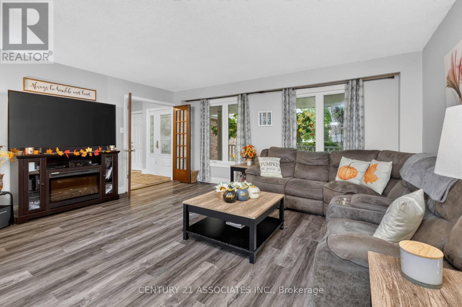 2909 Quetta Mews, Mississauga, Ontario  L5N 1Z6 - Photo 9 - W13849806