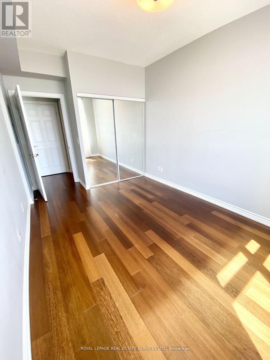 502 - 1135 Royal York Road, Toronto, Ontario  M9A 0C3 - Photo 11 - W13849824