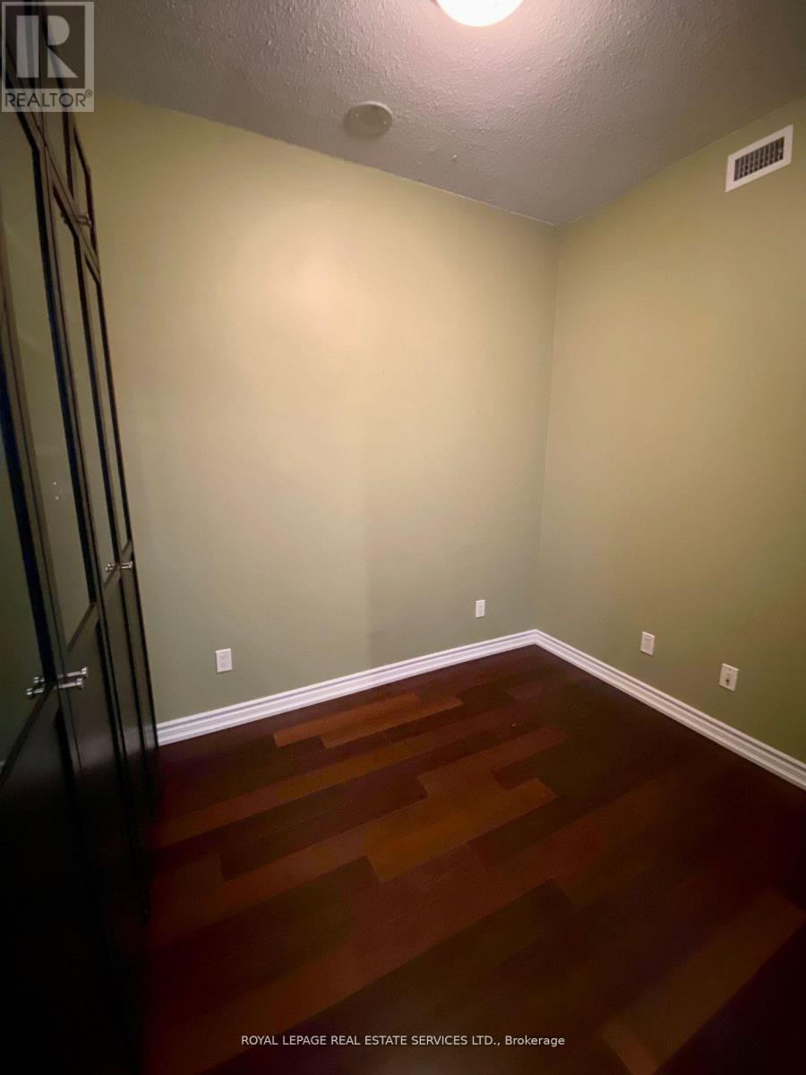 502 - 1135 Royal York Road, Toronto, Ontario  M9A 0C3 - Photo 14 - W13849824