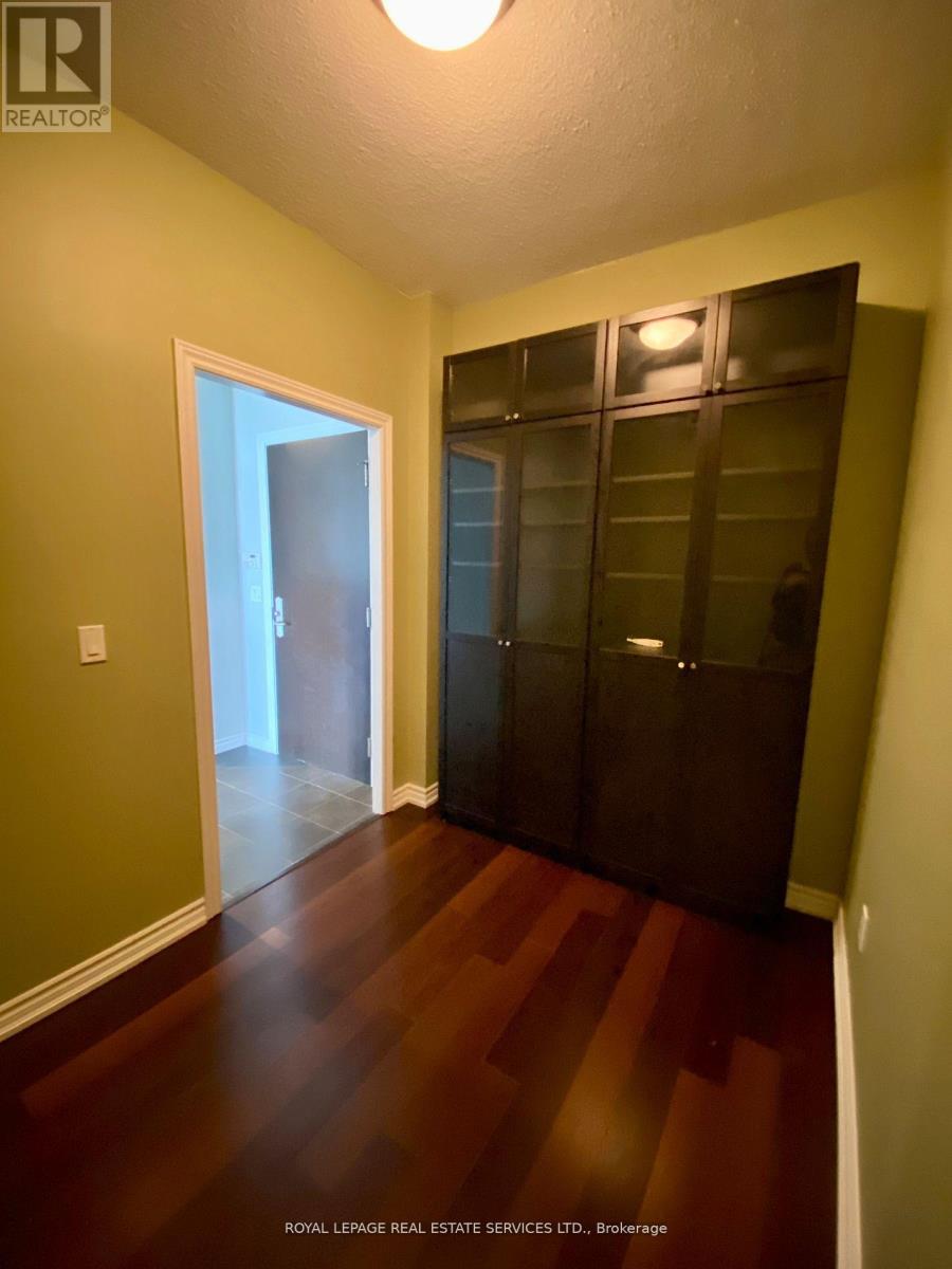 502 - 1135 Royal York Road, Toronto, Ontario  M9A 0C3 - Photo 15 - W13849824