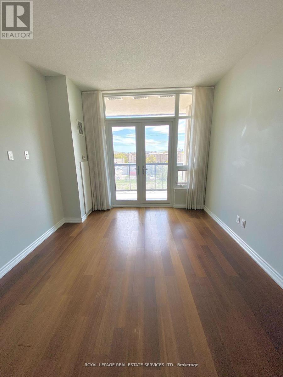502 - 1135 Royal York Road, Toronto, Ontario  M9A 0C3 - Photo 3 - W13849824