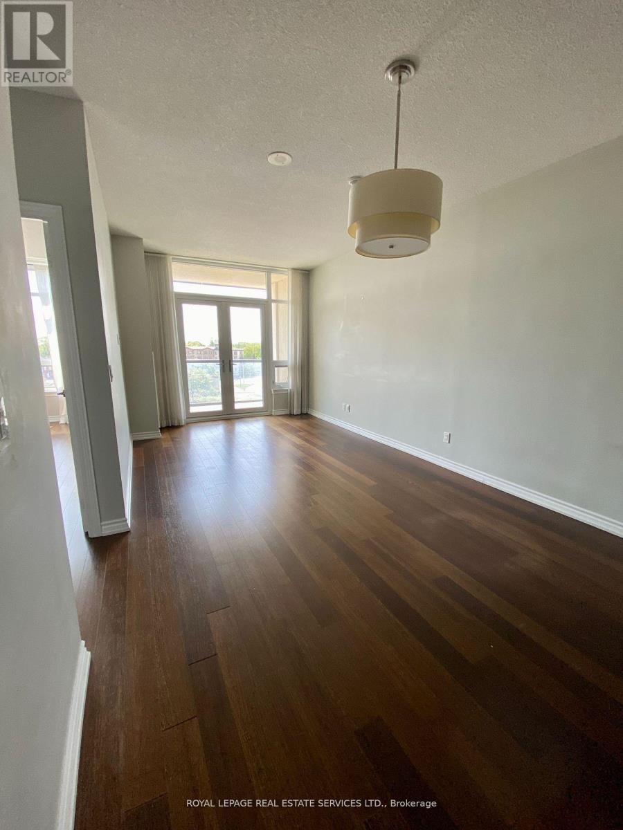 502 - 1135 Royal York Road, Toronto, Ontario  M9A 0C3 - Photo 4 - W13849824