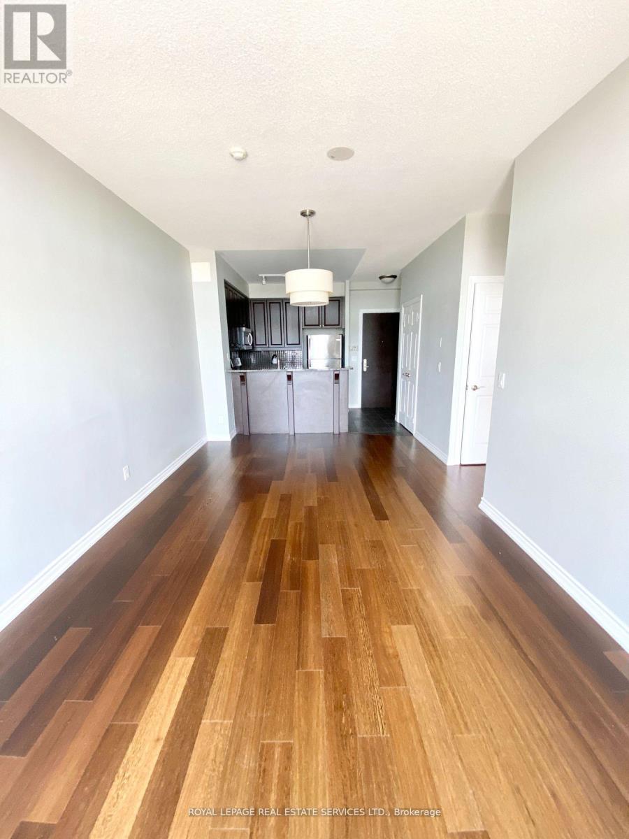 502 - 1135 Royal York Road, Toronto, Ontario  M9A 0C3 - Photo 5 - W13849824