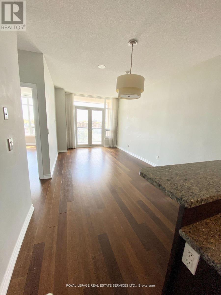 502 - 1135 Royal York Road, Toronto, Ontario  M9A 0C3 - Photo 6 - W13849824