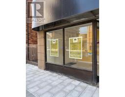 A - 47 QUEEN STREET E, Brampton, Ontario
