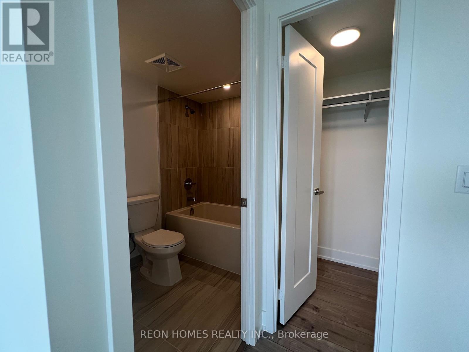 1506 - 10 Eva Road, Toronto, Ontario  M9C 0B3 - Photo 10 - W13849854