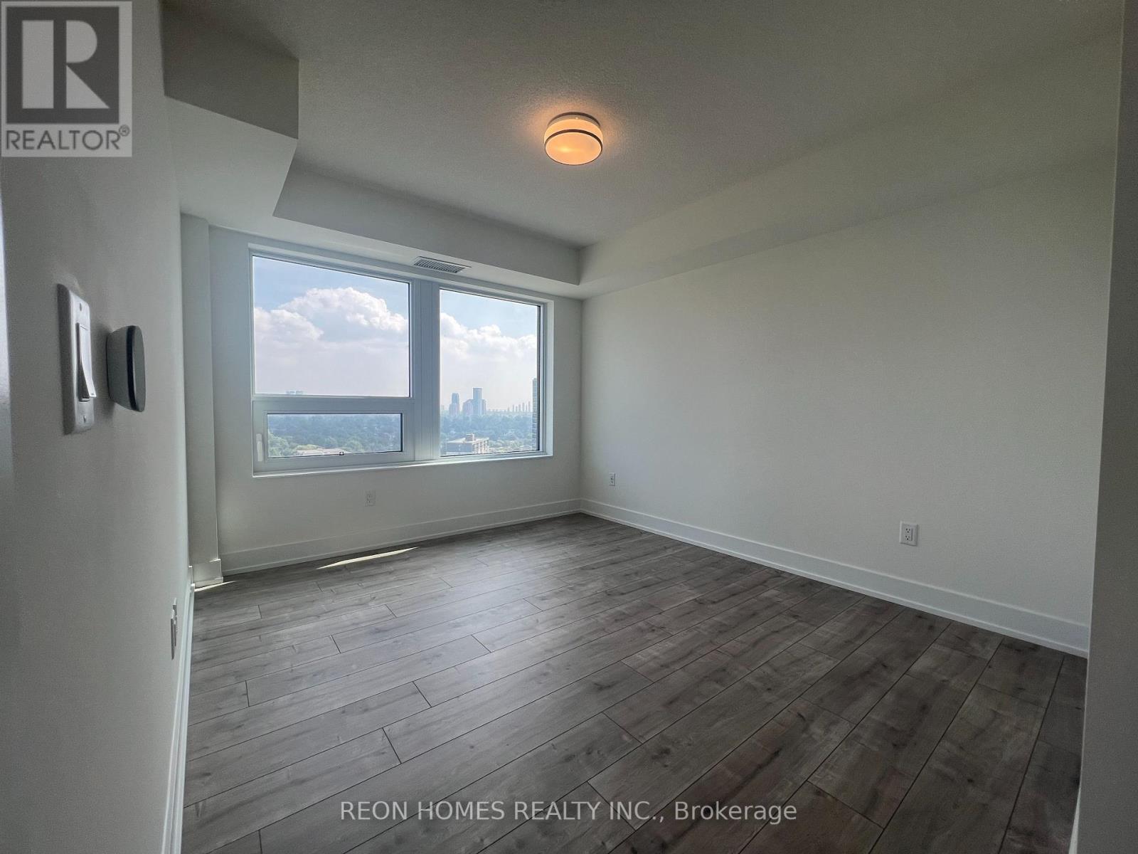 1506 - 10 Eva Road, Toronto, Ontario  M9C 0B3 - Photo 11 - W13849854