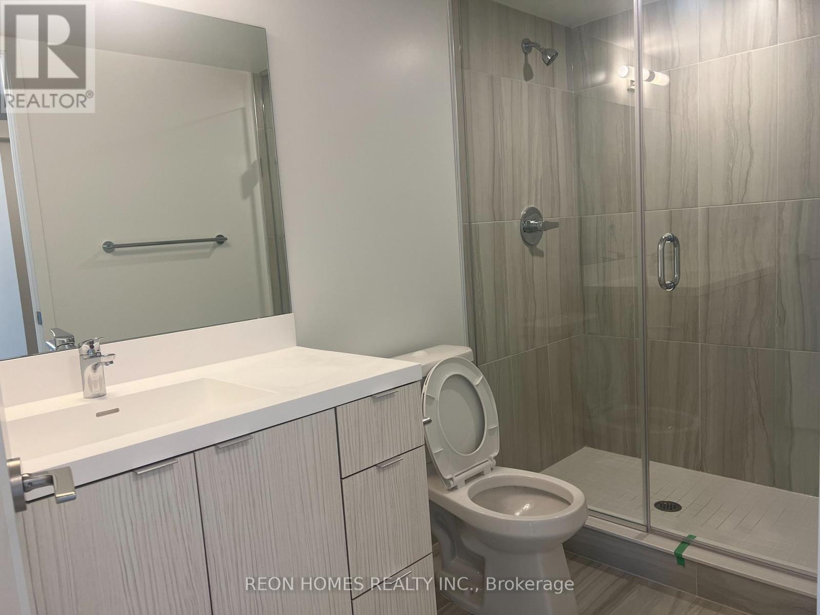 1506 - 10 Eva Road, Toronto, Ontario  M9C 0B3 - Photo 18 - W13849854