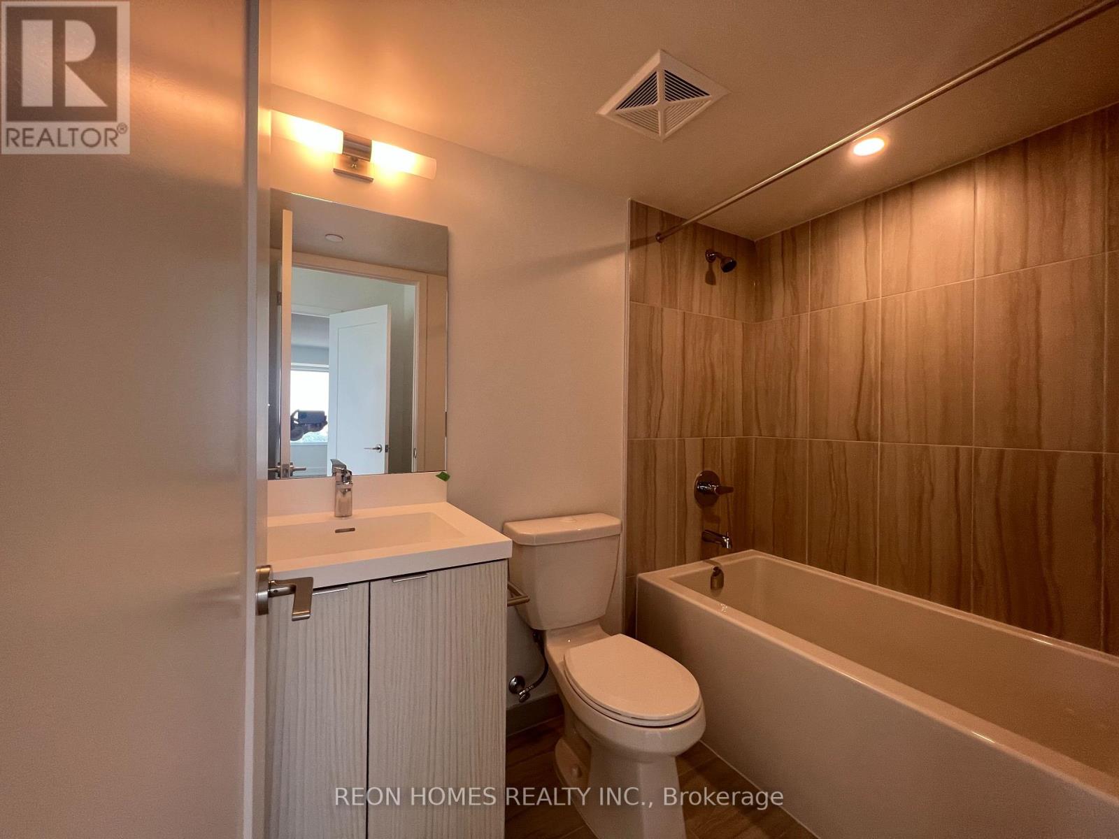 1506 - 10 Eva Road, Toronto, Ontario  M9C 0B3 - Photo 9 - W13849854