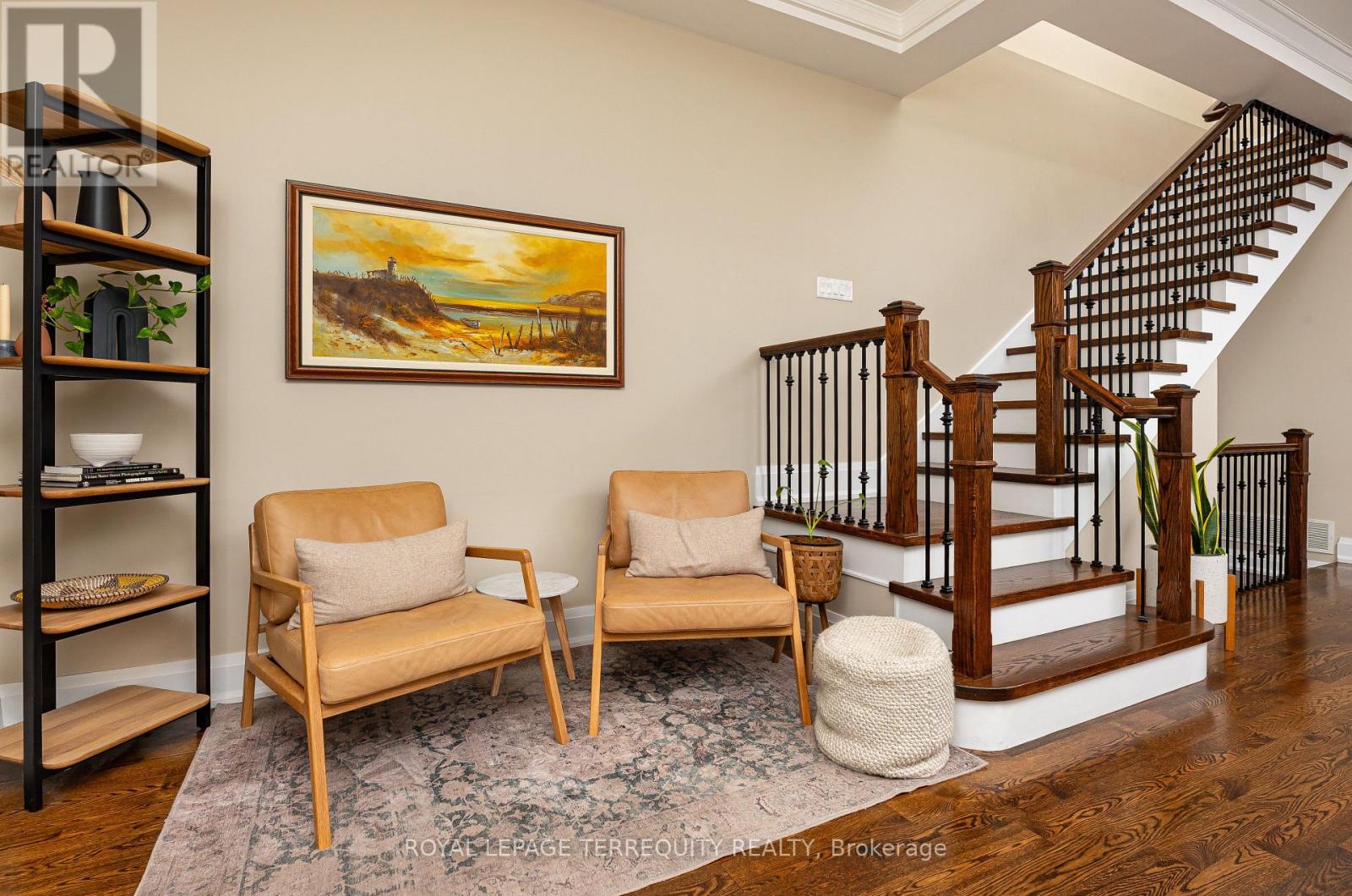 151 Brookside Avenue, Toronto, Ontario  M6S 4G8 - Photo 13 - W13849856